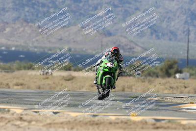 media/Oct-05-2025-CVMA (Sun) [[beeef4f201]]/Race 4-Formula Superbike-Supersport Open/